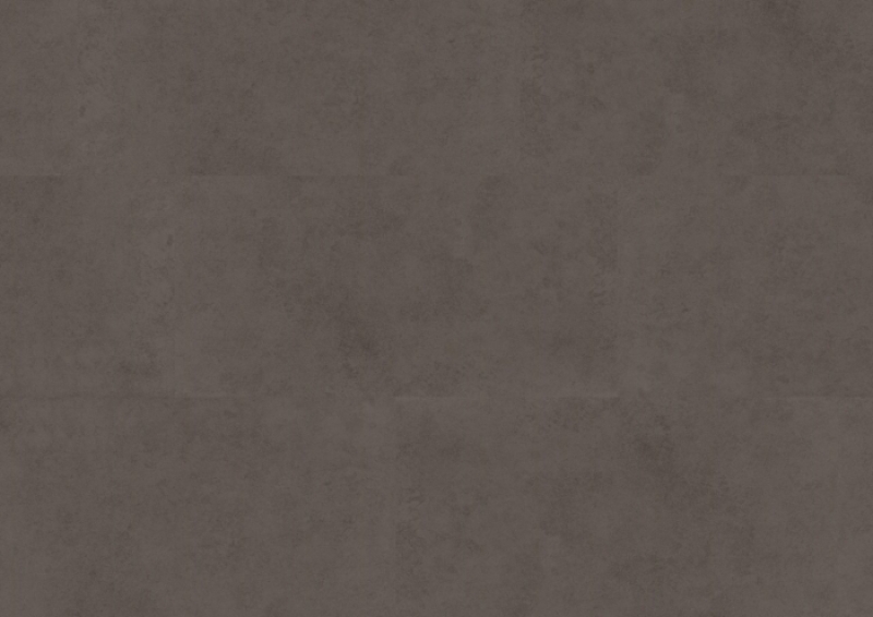 Click - Purline.eco Comodo. 70 Pm 12 Microfase